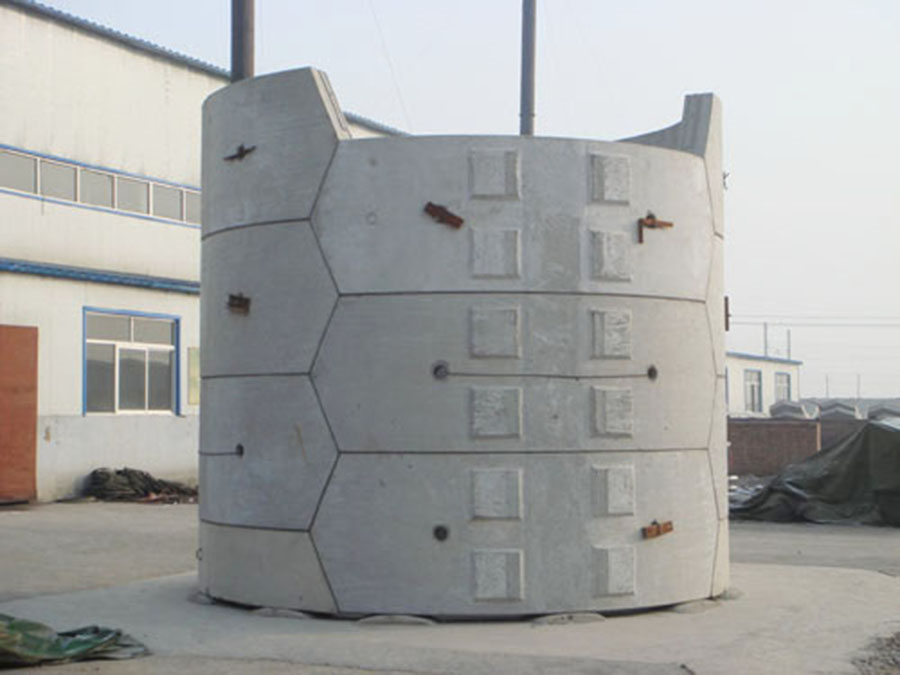 玩彩网·「中国区」官方网站