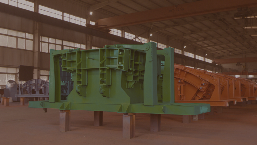 玩彩网·「中国区」官方网站