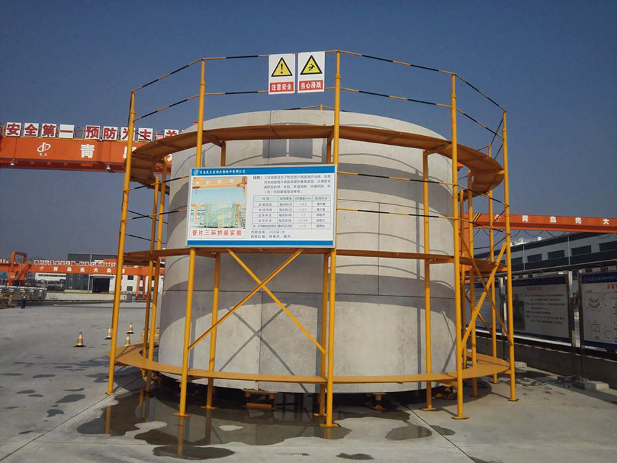 玩彩网·「中国区」官方网站