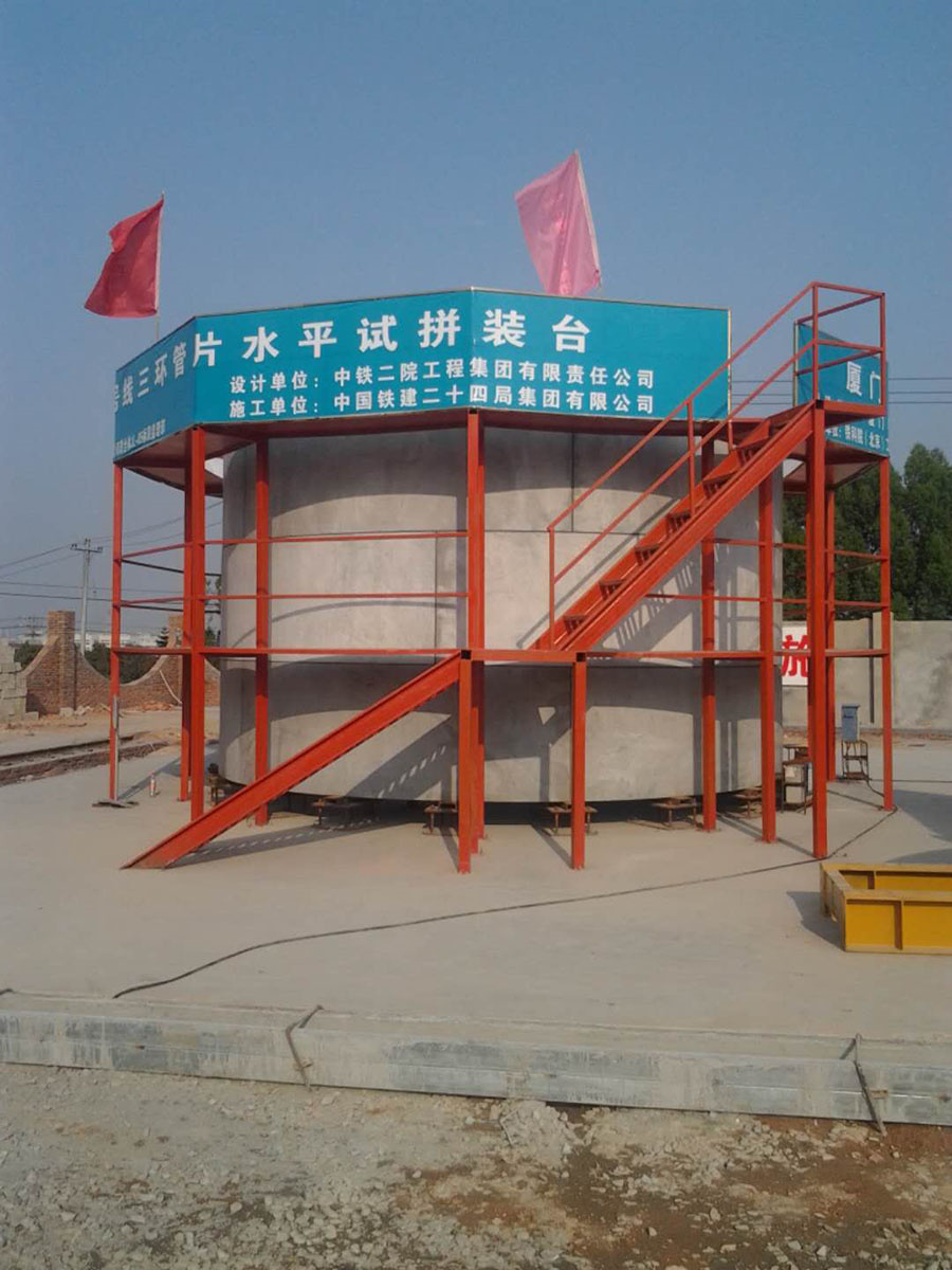 玩彩网·「中国区」官方网站