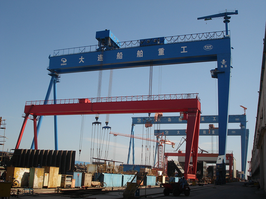 玩彩网·「中国区」官方网站