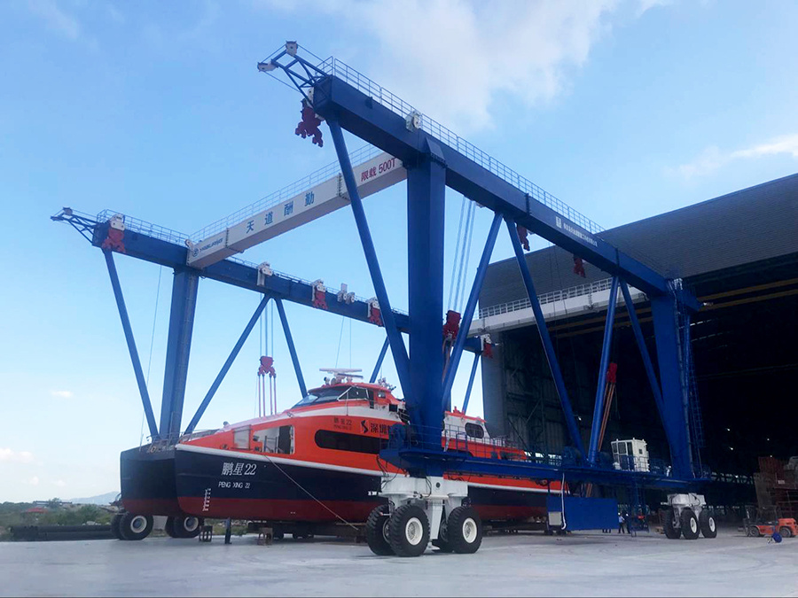 玩彩网·「中国区」官方网站