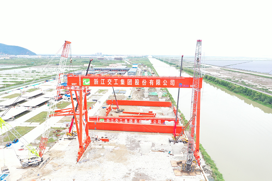 玩彩网·「中国区」官方网站