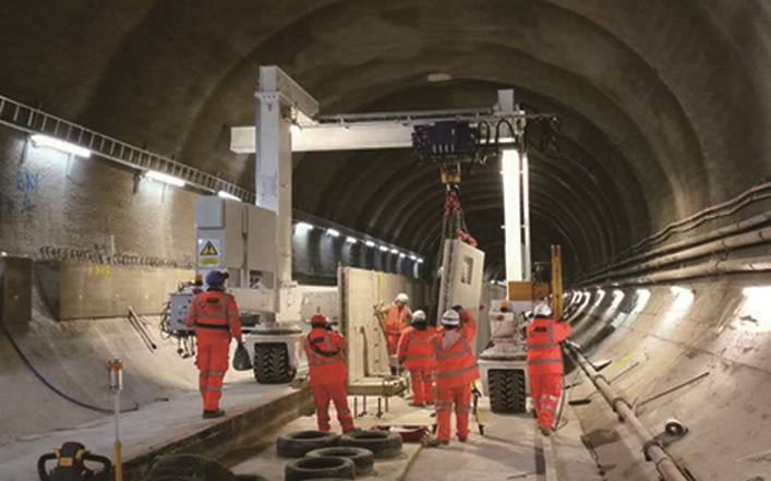 玩彩网·「中国区」官方网站