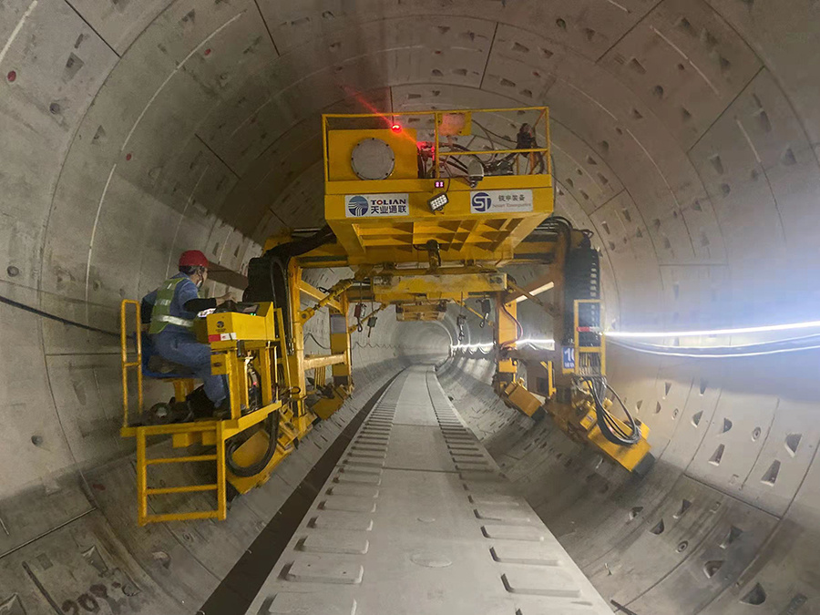 玩彩网·「中国区」官方网站