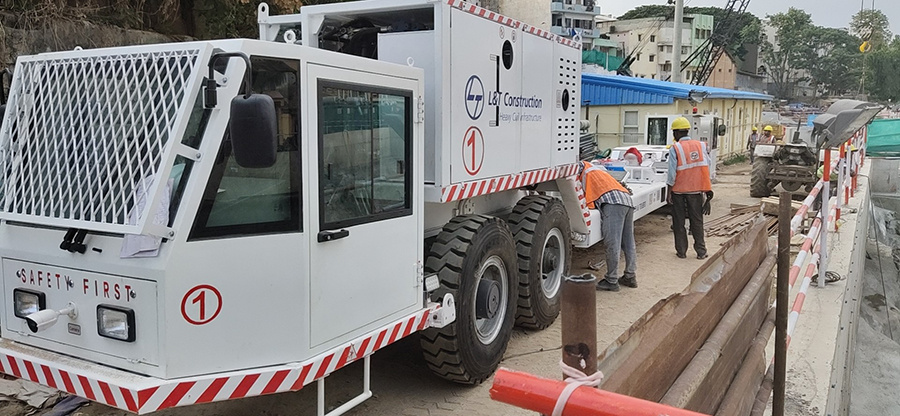 玩彩网·「中国区」官方网站