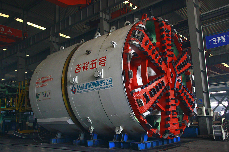 玩彩网·「中国区」官方网站