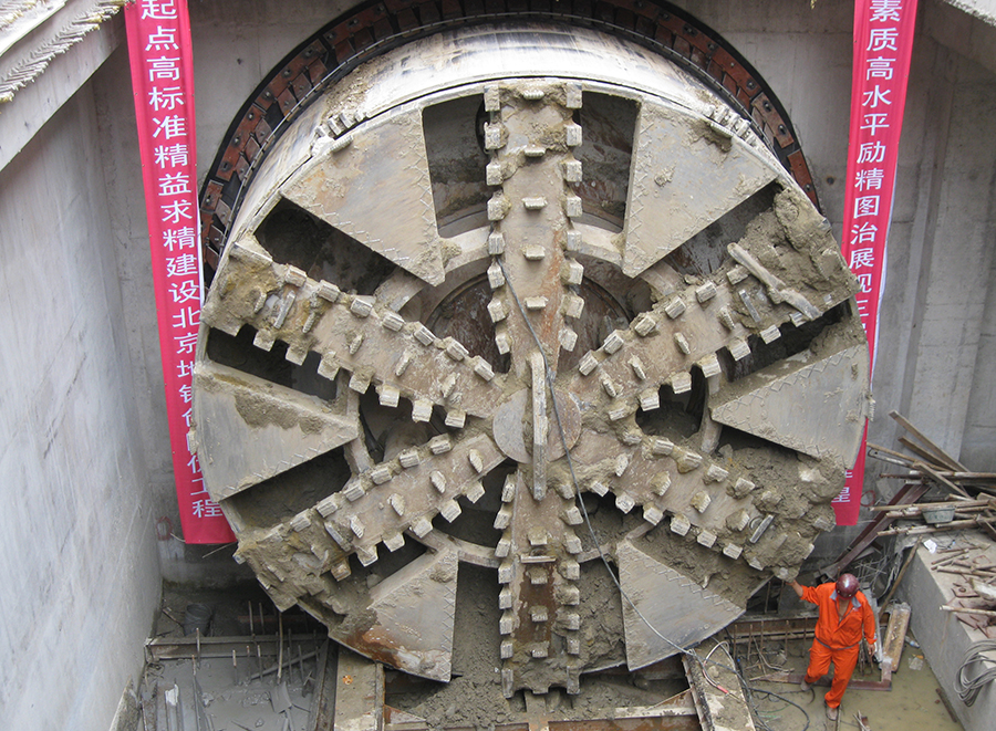 玩彩网·「中国区」官方网站