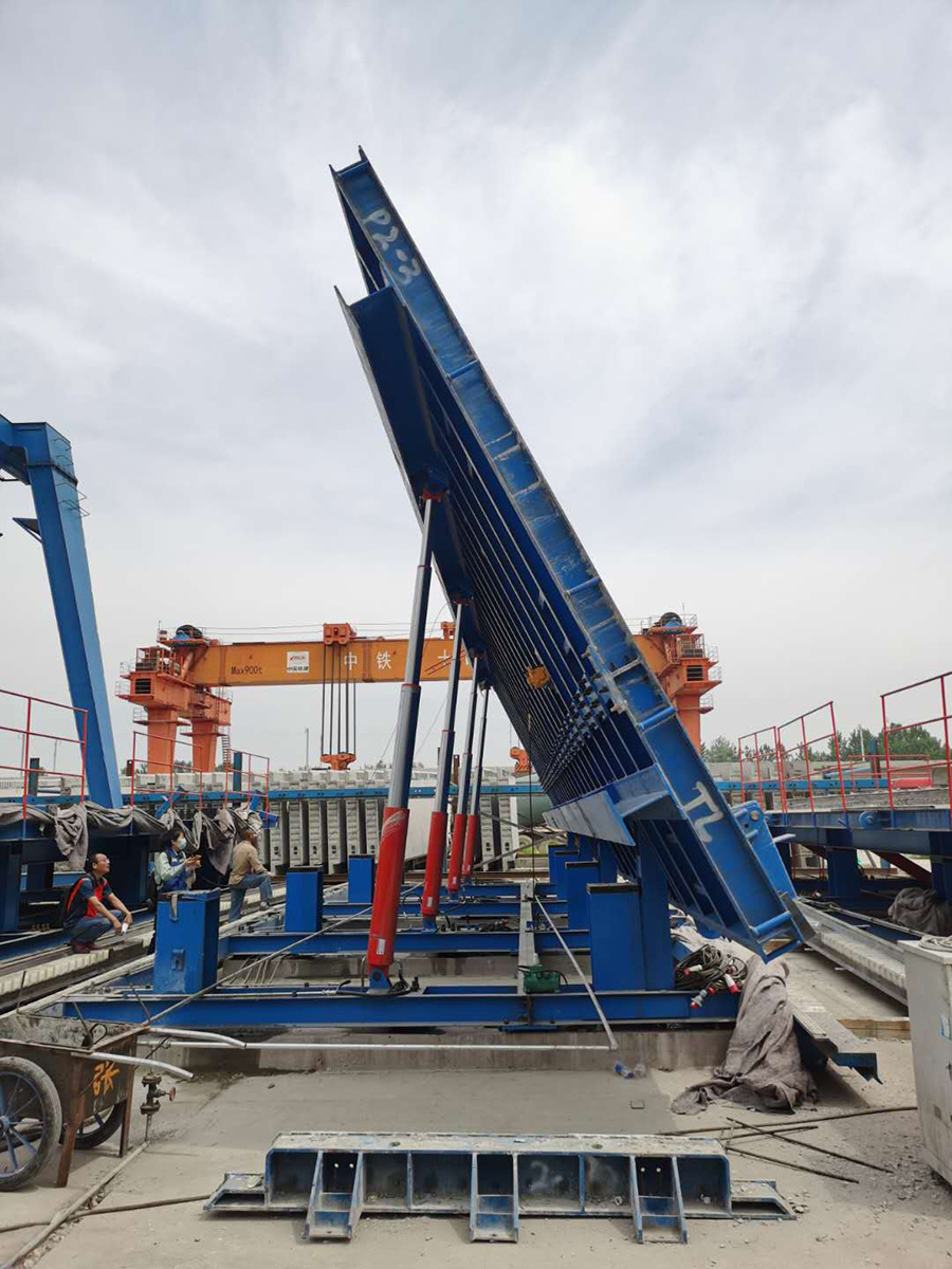 玩彩网·「中国区」官方网站