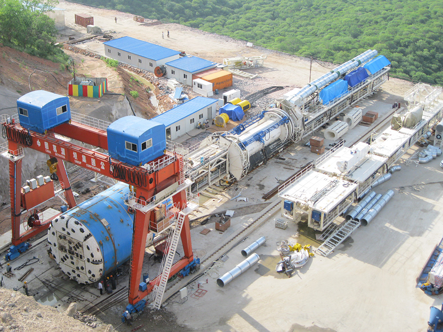 玩彩网·「中国区」官方网站