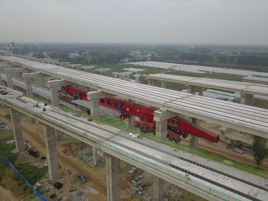 玩彩网·「中国区」官方网站