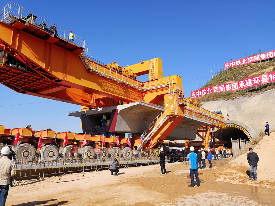 玩彩网·「中国区」官方网站