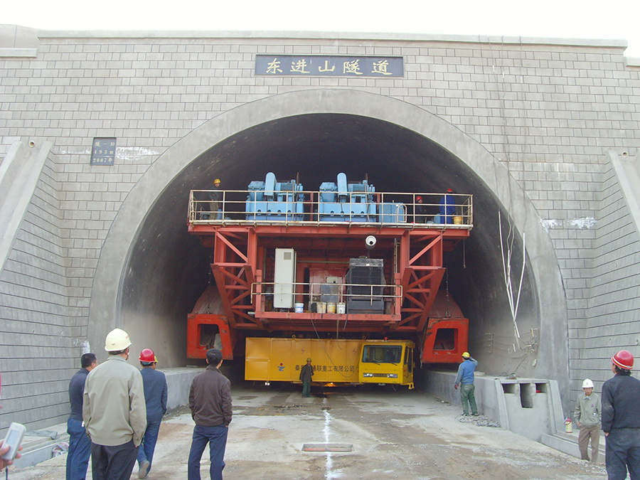 玩彩网·「中国区」官方网站