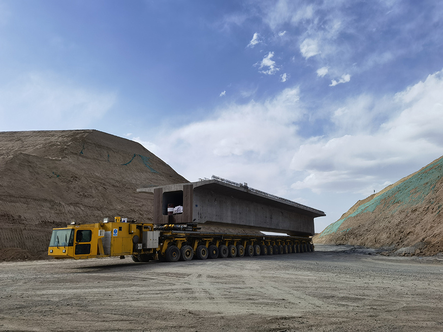 玩彩网·「中国区」官方网站