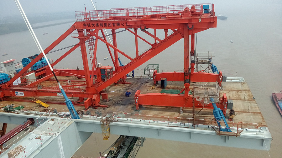 玩彩网·「中国区」官方网站