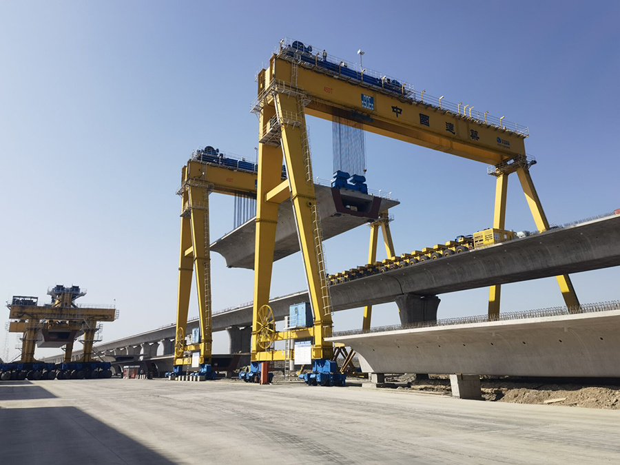 玩彩网·「中国区」官方网站