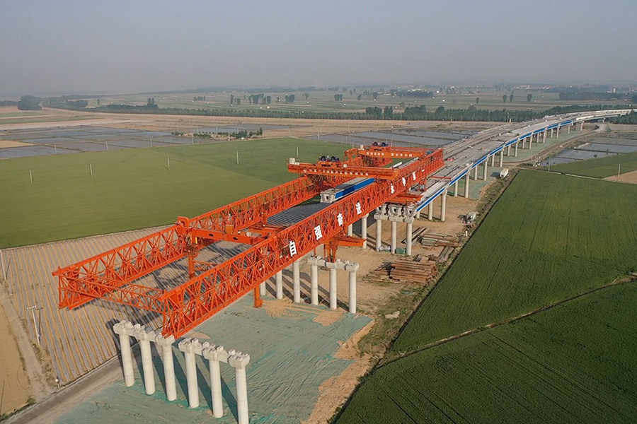 玩彩网·「中国区」官方网站