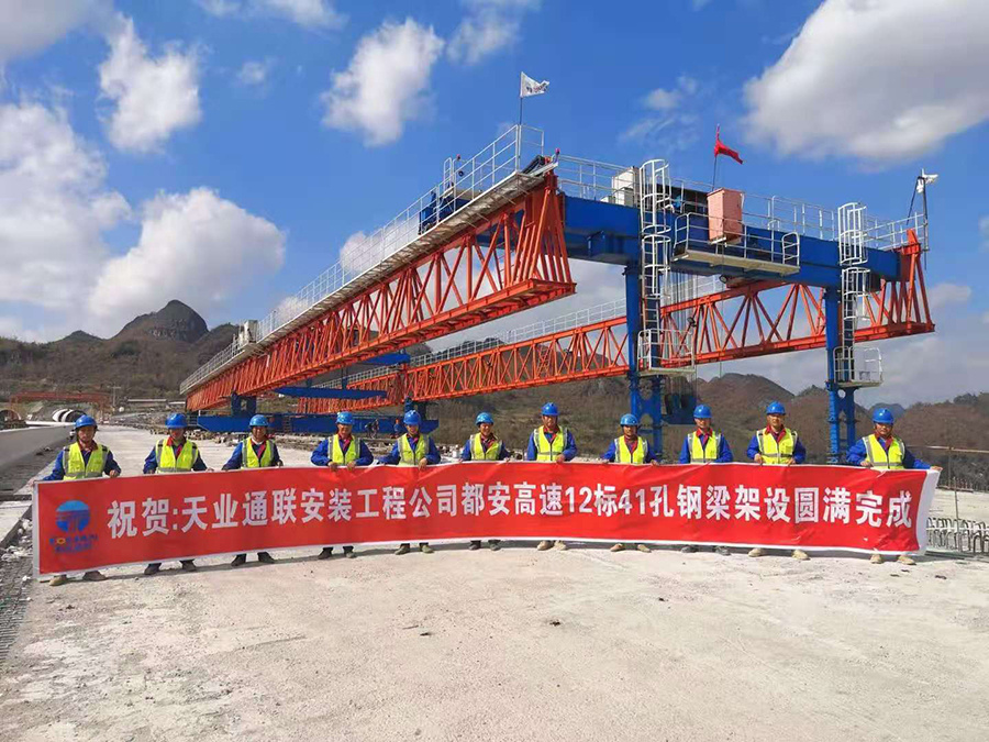 玩彩网·「中国区」官方网站