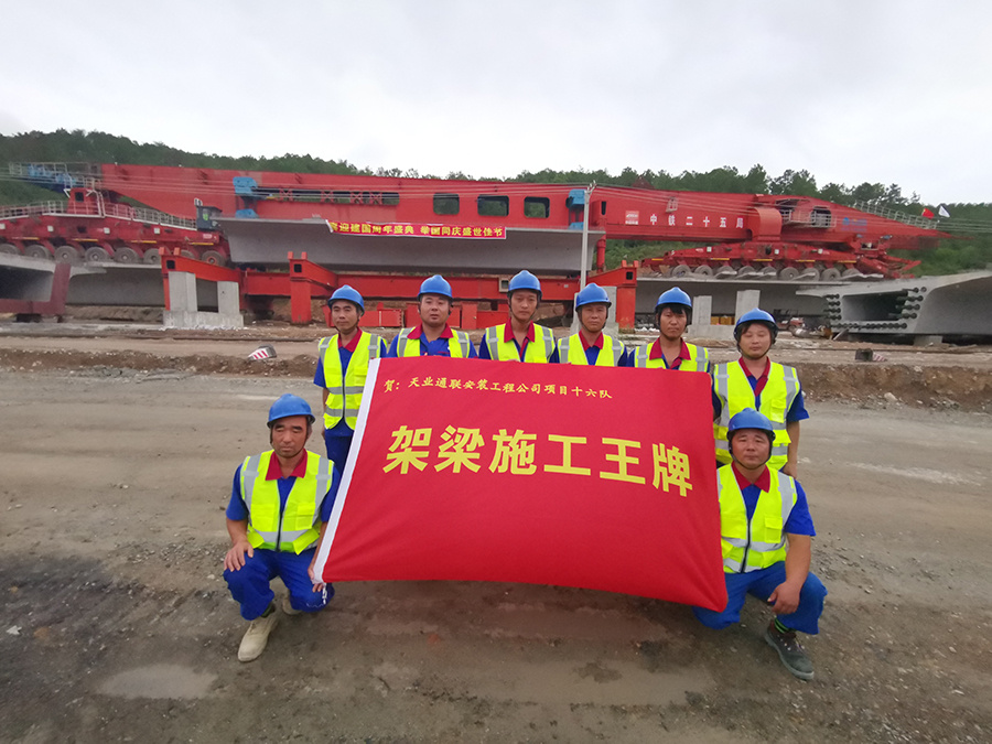 玩彩网·「中国区」官方网站