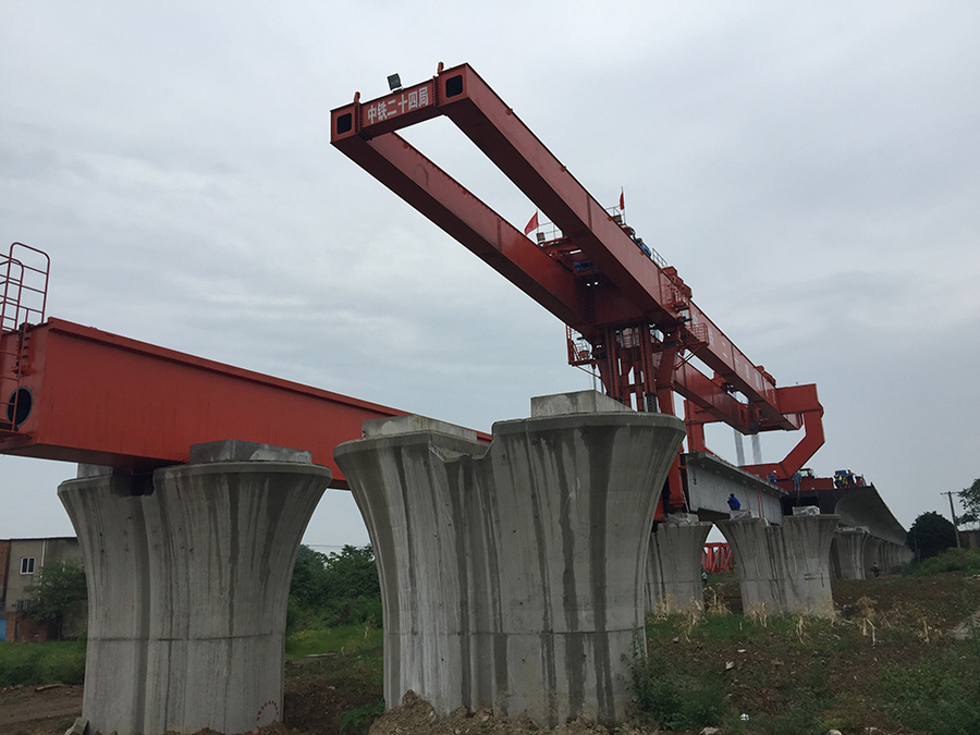 玩彩网·「中国区」官方网站