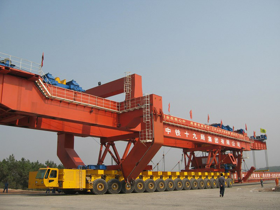 玩彩网·「中国区」官方网站