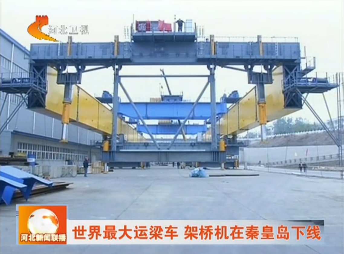 玩彩网·「中国区」官方网站