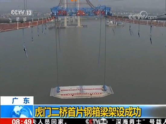 玩彩网·「中国区」官方网站