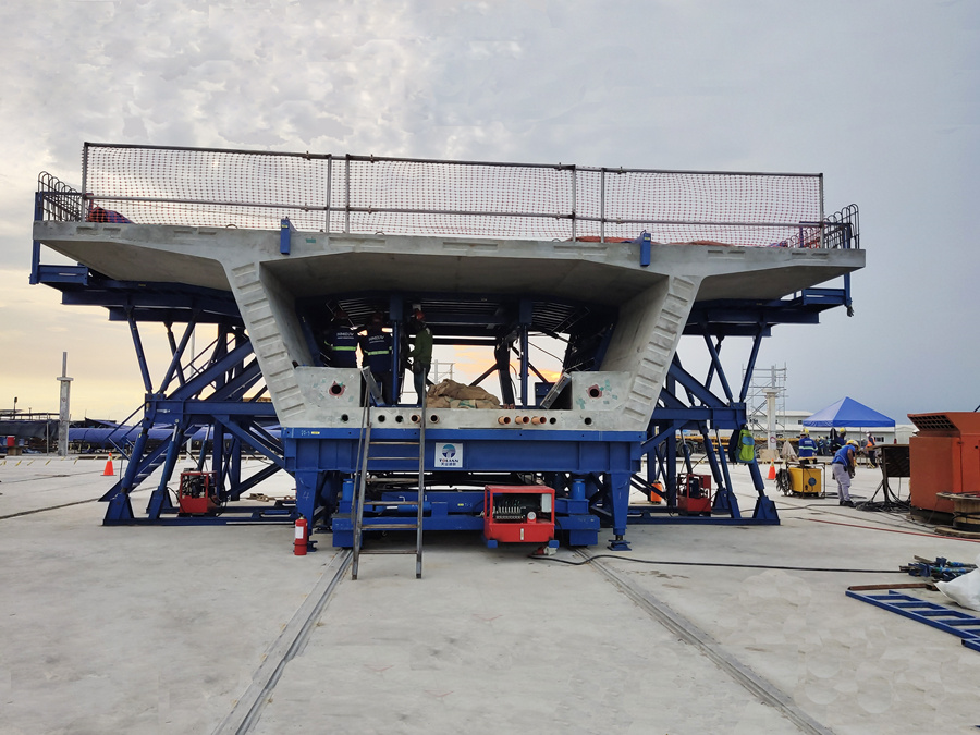 玩彩网·「中国区」官方网站