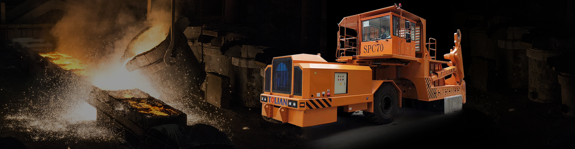 玩彩网·「中国区」官方网站