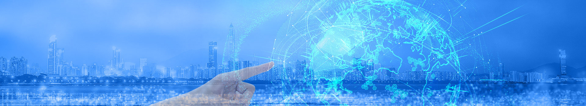 玩彩网·「中国区」官方网站