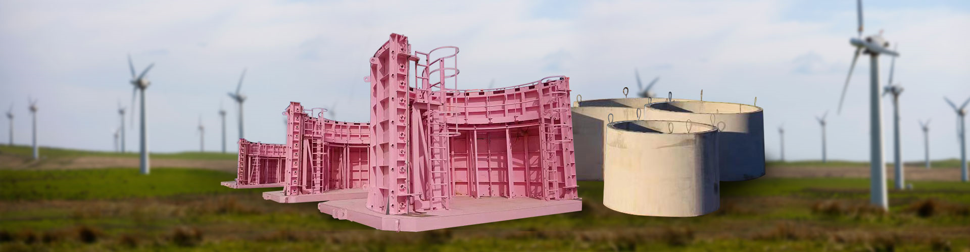 玩彩网·「中国区」官方网站