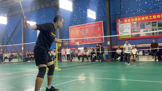 玩彩网·「中国区」官方网站