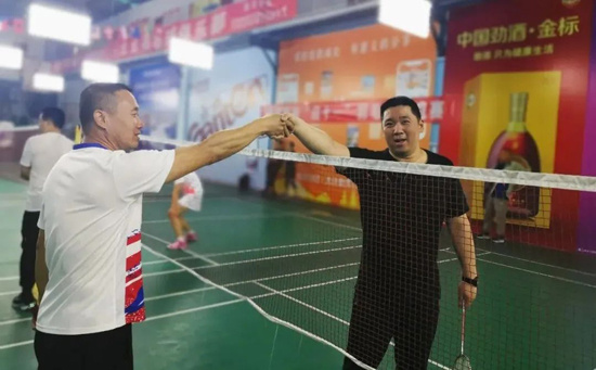 玩彩网·「中国区」官方网站