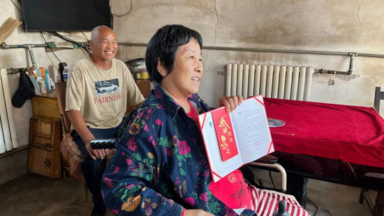 玩彩网·「中国区」官方网站