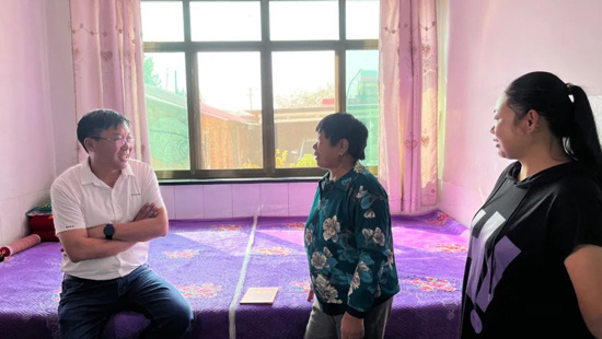 玩彩网·「中国区」官方网站