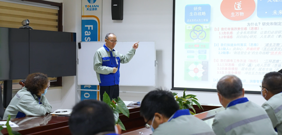 玩彩网·「中国区」官方网站