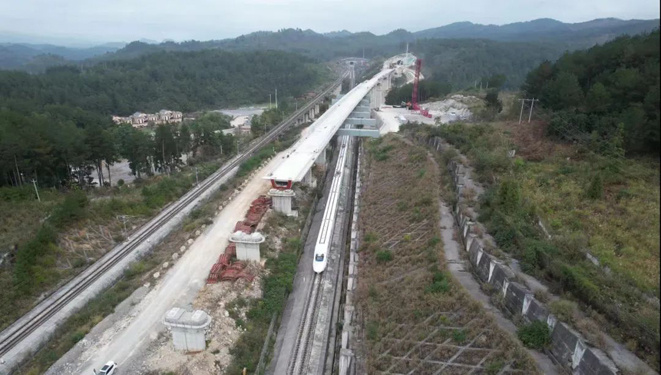 玩彩网·「中国区」官方网站