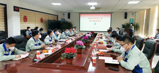 玩彩网·「中国区」官方网站