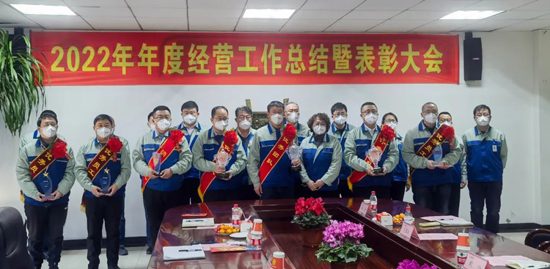 玩彩网·「中国区」官方网站