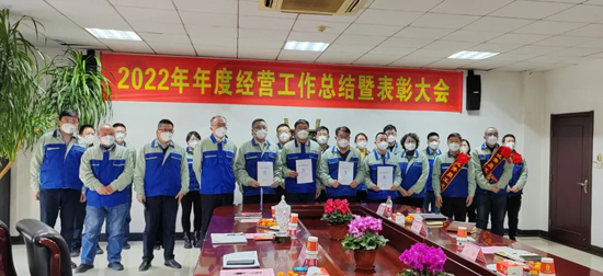 玩彩网·「中国区」官方网站