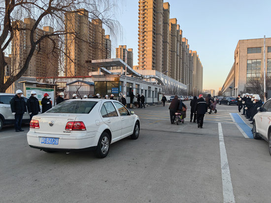 玩彩网·「中国区」官方网站