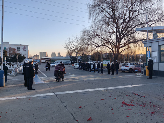 玩彩网·「中国区」官方网站