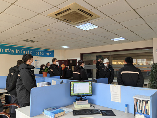 玩彩网·「中国区」官方网站