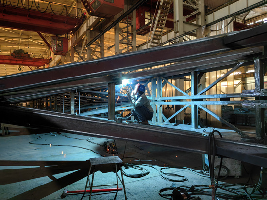 玩彩网·「中国区」官方网站