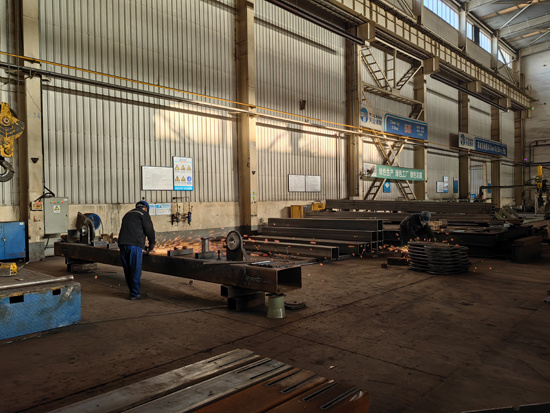 玩彩网·「中国区」官方网站