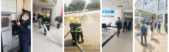 玩彩网·「中国区」官方网站