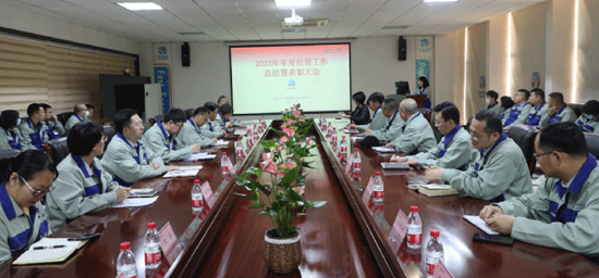 玩彩网·「中国区」官方网站