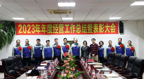 玩彩网·「中国区」官方网站