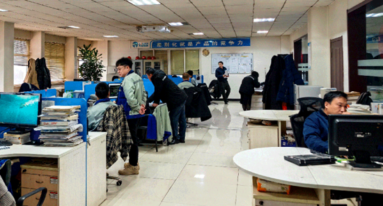 玩彩网·「中国区」官方网站