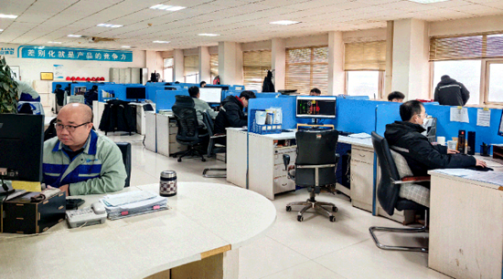 玩彩网·「中国区」官方网站